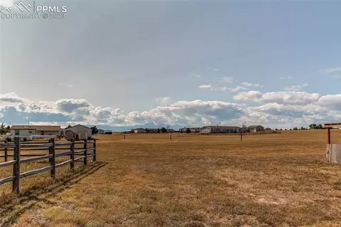 15130 Ewing Ct, Peyton, CO 80831 photo 32