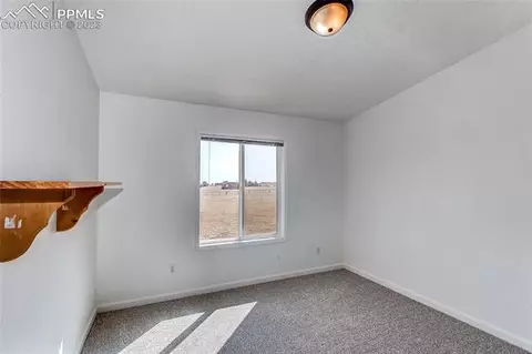 15130 Ewing Ct, Peyton, CO 80831 photo 22