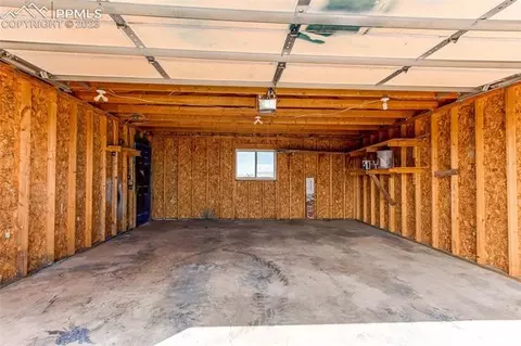 15130 Ewing Ct, Peyton, CO 80831 photo 50