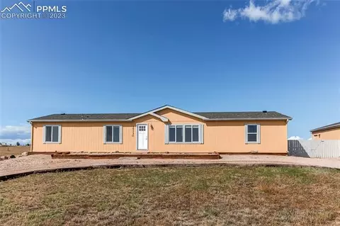 15130 Ewing Ct, Peyton, CO 80831 photo 47