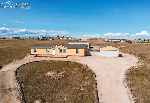 15130 Ewing Ct, Peyton, CO 80831 photo 44