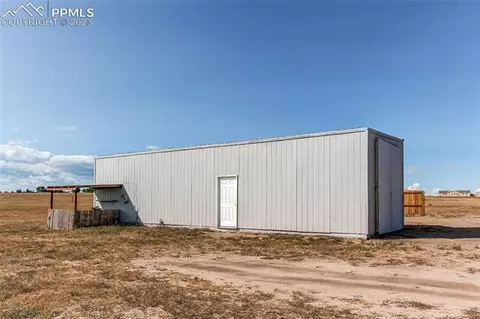 15130 Ewing Ct, Peyton, CO 80831 photo 34