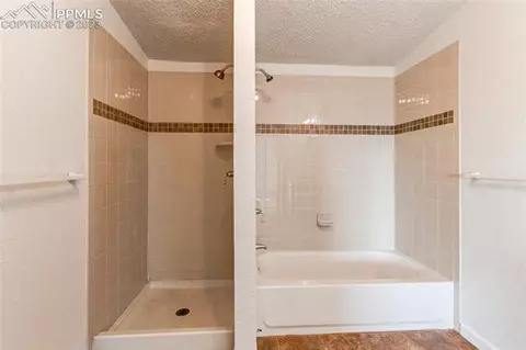 15130 Ewing Ct, Peyton, CO 80831 photo 19