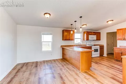 15130 Ewing Ct, Peyton, CO 80831 photo 6