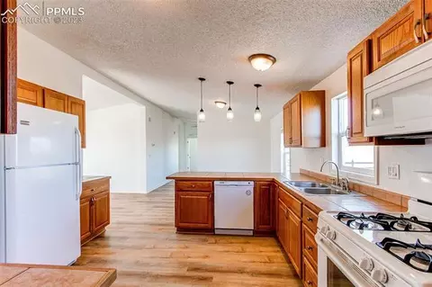 15130 Ewing Ct, Peyton, CO 80831 photo 11