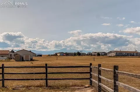 15130 Ewing Ct, Peyton, CO 80831 photo 31