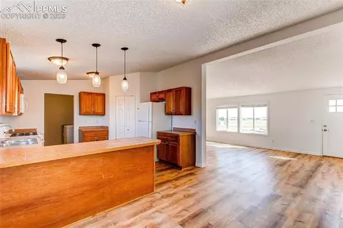 15130 Ewing Ct, Peyton, CO 80831 photo 9