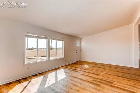 15130 Ewing Ct, Peyton, CO 80831 photo 5