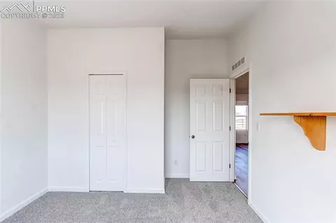 15130 Ewing Ct, Peyton, CO 80831 photo 23