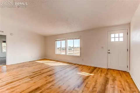 15130 Ewing Ct, Peyton, CO 80831 photo 4