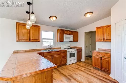 15130 Ewing Ct, Peyton, CO 80831 photo 10