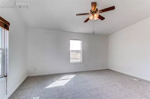 15130 Ewing Ct, Peyton, CO 80831 photo 15