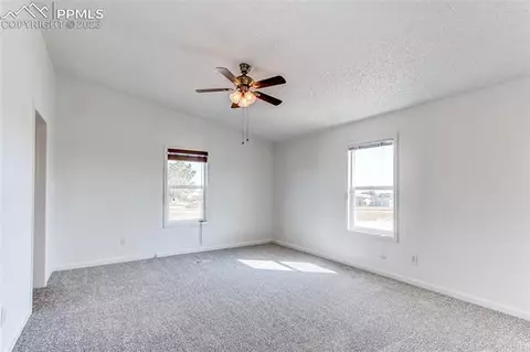 15130 Ewing Ct, Peyton, CO 80831 photo 14