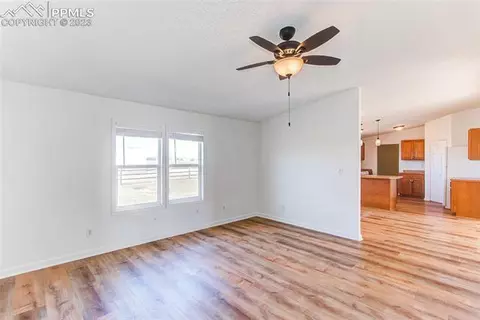 15130 Ewing Ct, Peyton, CO 80831 photo 13