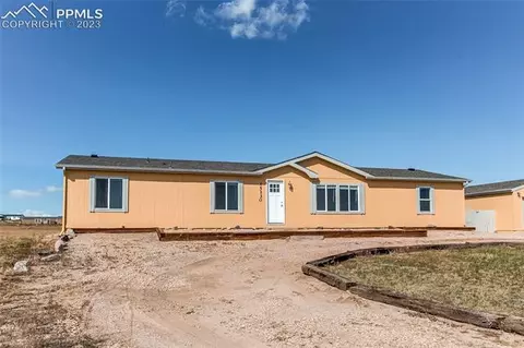 15130 Ewing Ct, Peyton, CO 80831 photo 46