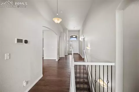 10114 Golf Crest Dr, Peyton, CO 80831 photo 7