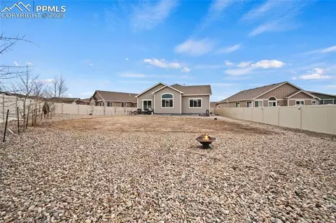 10114 Golf Crest Dr, Peyton, CO 80831 photo 29