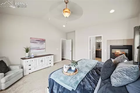 10114 Golf Crest Dr, Peyton, CO 80831 photo 17