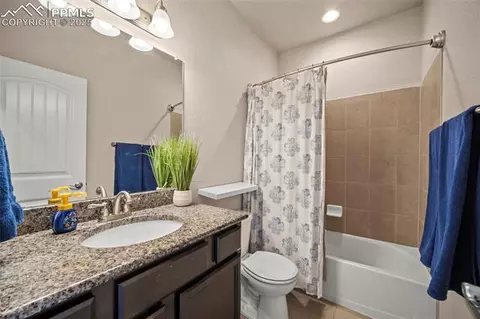 10114 Golf Crest Dr, Peyton, CO 80831 photo 8