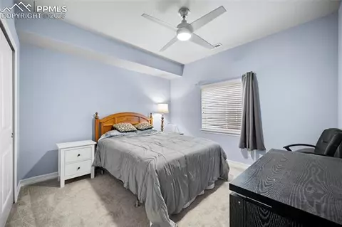 10114 Golf Crest Dr, Peyton, CO 80831 photo 27