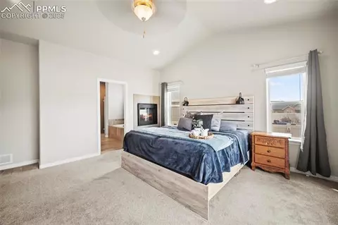 10114 Golf Crest Dr, Peyton, CO 80831 photo 16