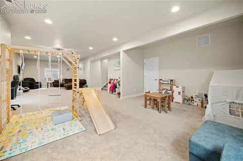 10114 Golf Crest Dr, Peyton, CO 80831 photo 24