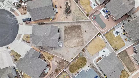 10114 Golf Crest Dr, Peyton, CO 80831 photo 28