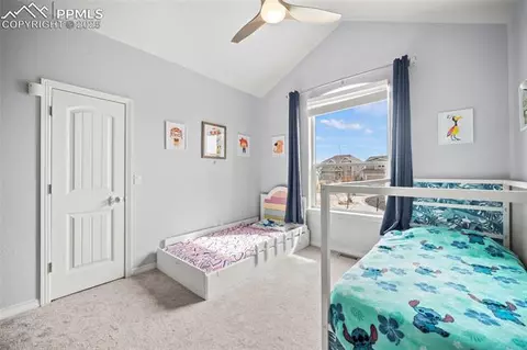 10114 Golf Crest Dr, Peyton, CO 80831 photo 20