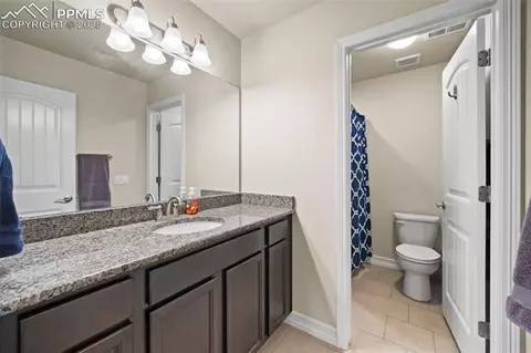 10114 Golf Crest Dr, Peyton, CO 80831 photo 26