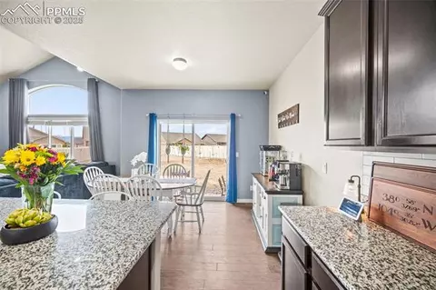 10114 Golf Crest Dr, Peyton, CO 80831 photo 14