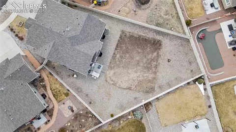 10114 Golf Crest Dr, Peyton, CO 80831 photo 5