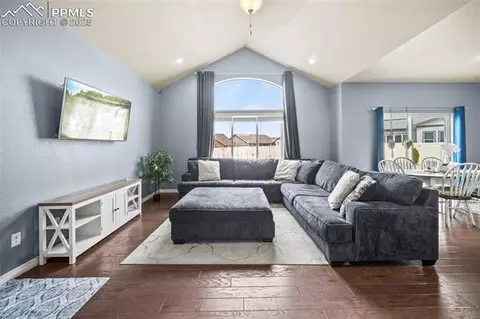10114 Golf Crest Dr, Peyton, CO 80831 photo 10