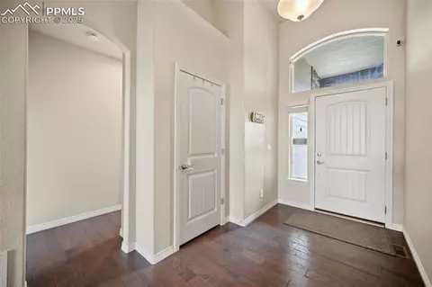 10114 Golf Crest Dr, Peyton, CO 80831 photo 6