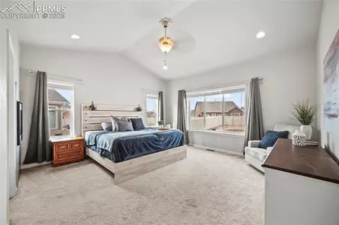 10114 Golf Crest Dr, Peyton, CO 80831 photo 15