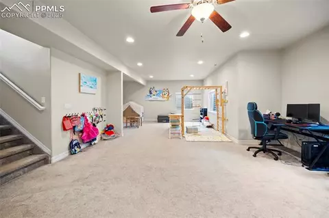 10114 Golf Crest Dr, Peyton, CO 80831 photo 23