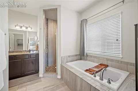 10114 Golf Crest Dr, Peyton, CO 80831 photo 18