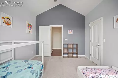 10114 Golf Crest Dr, Peyton, CO 80831 photo 21