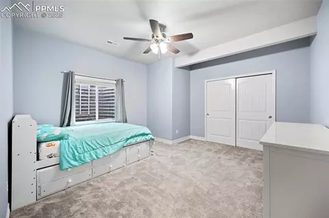 10114 Golf Crest Dr, Peyton, CO 80831 photo 25