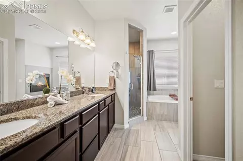 10114 Golf Crest Dr, Peyton, CO 80831 photo 19