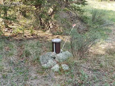36 Apache Trl, Divide, CO 80814 photo 12