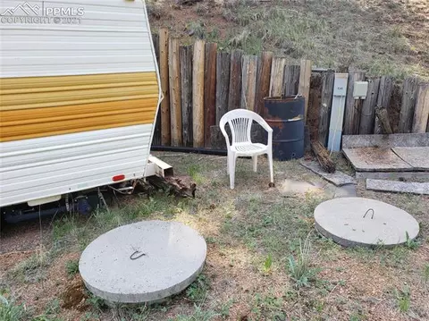 36 Apache Trl, Divide, CO 80814 photo 7