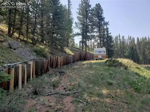 36 Apache Trl, Divide, CO 80814 photo 6
