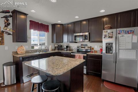 9432 Beryl Dr, Peyton, CO 80831 photo 7