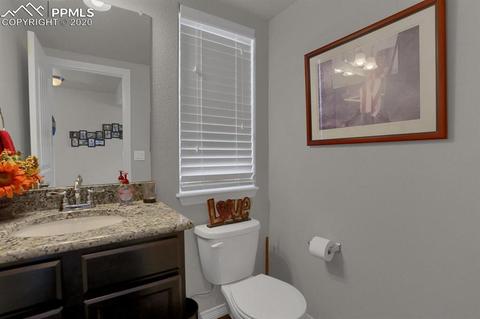 9432 Beryl Dr, Peyton, CO 80831 photo 10