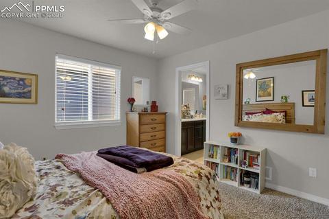 9432 Beryl Dr, Peyton, CO 80831 photo 13