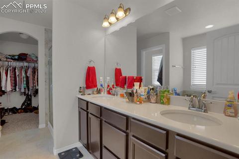 9432 Beryl Dr, Peyton, CO 80831 photo 12