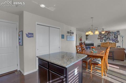 9432 Beryl Dr, Peyton, CO 80831 photo 9
