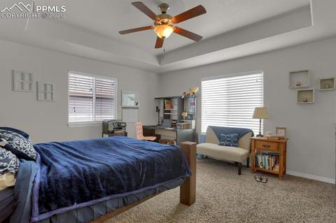 9432 Beryl Dr, Peyton, CO 80831 photo 11