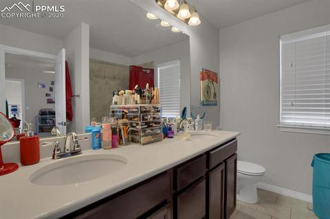 9432 Beryl Dr, Peyton, CO 80831 photo 14