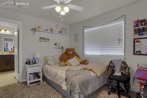 9432 Beryl Dr, Peyton, CO 80831 photo 15